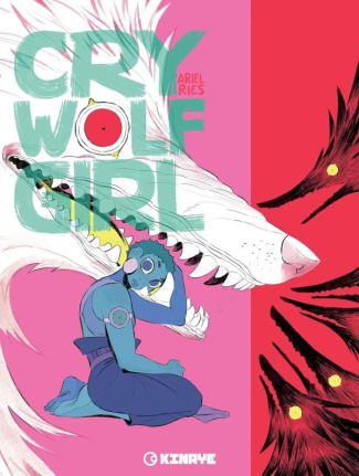 ries-ariel-cry-wolf-girl_0