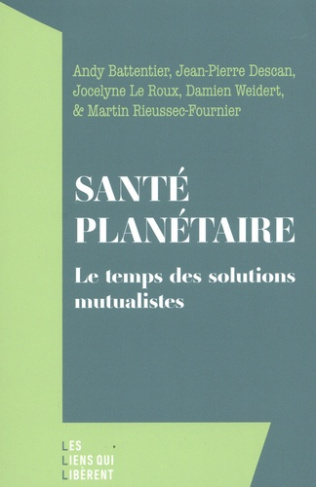 rieussec-fournier-martin-descan-jean-pierre-le-sante-planetaire_0