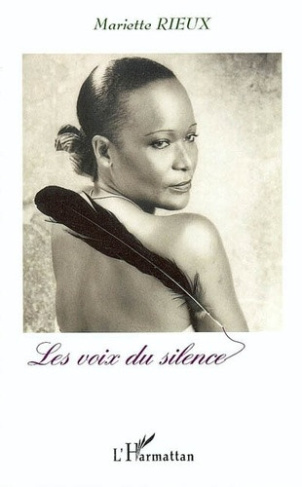 rieux-mariette-les-voix-du-silence-yesterday-remenber-tomorrow-hier-devrait-tout-nous-apprendre-pour-aujourd_0