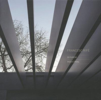 rife-francesc-francesc-rife-interior-industrial-edition-bilingue-anglais-espagnol_0