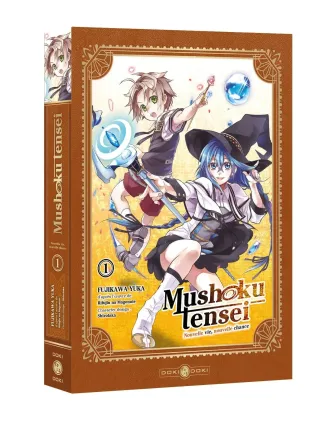 rifujin-na-magonote-fujikawa-yuka-mushoku-tensei-vol-01-manga-box_0