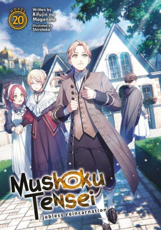 rifujin-na-magonote-mushoku-tensei-jobless-reincarnation-light-novel-anglais-vol-20_0
