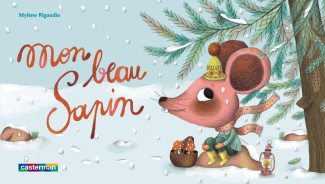 rigaudie-mon-beau-sapin_0