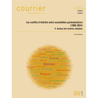 rigaux-lucien-ch2682-2683-les-conflits-d-interets-entre-assemblees-parlementaires-1980-2024-ii-analyse-des-mo_0