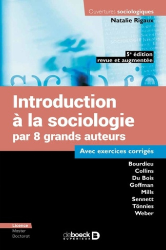 rigaux-natalie-introduction-a-la-sociologie-par-8-grands-auteurs-bourdieu-collins-du-bois-goffman-mills_0
