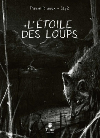 rigaux-syl2-l-etoile-du-loup_0