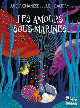 rignanese-baudry-les-amours-sous-marines_0