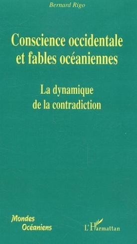 rigo-bernard-conscience-occidentale-et-fables-oceanniennes_0