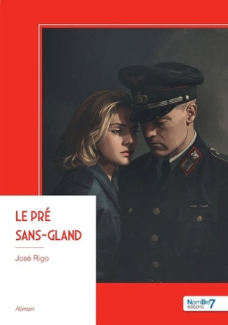 rigo-jose-le-pre-sans-gland_0
