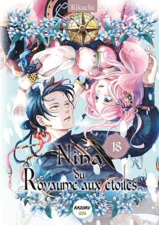 rikachi-nina-du-royaume-aux-etoiles-tome-18_0