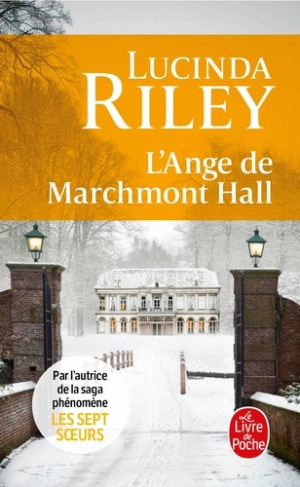 riley-lucinda-l-ange-de-marchmont-hall_0