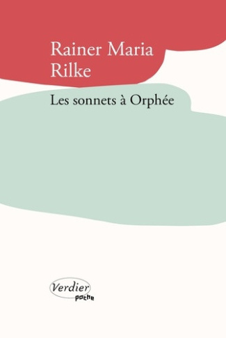 rilke-rainer-maria-masson-jean-yves-sonnets-a-orphee_0