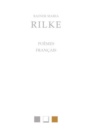 rilke-rainer-maria-valentin-jean-marie-dieterl-poemes-francais_0