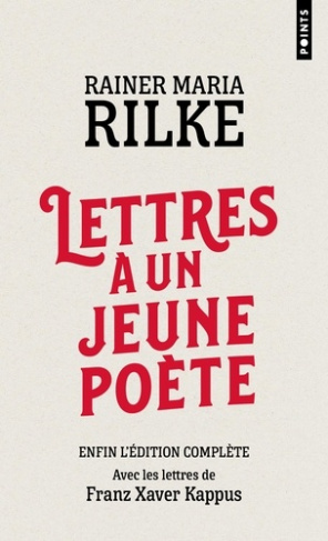 rilke-rainer-maria-zilberfarb-sacha-lettres-a-un-jeune-poete-avec-les-lettres-de-franz-xaver-kappus_0