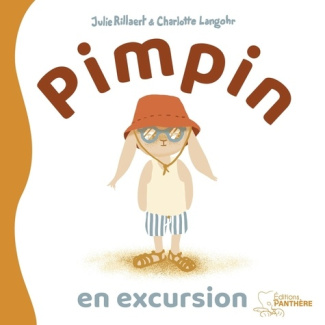 rillaert-julie-langohr-charlotte-pimpin-pimpin-en-excursion_0