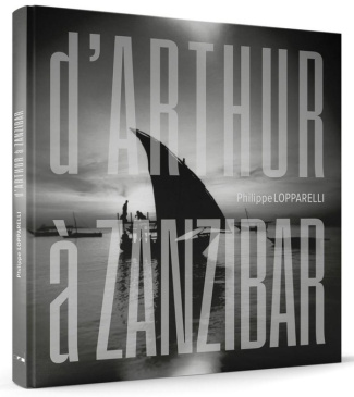 rimbaud-arthur-lopparelli-philippe-losfeld-mar-d-arthur-a-zanzibar_0