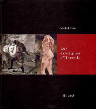 rime-michel-les-erotiques-d-hercule_0