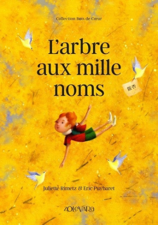 rimetz-puybaret-l-arbre-aux-mille-noms_0