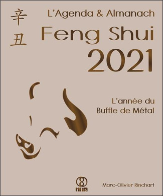 rinchart-marc-olivier-l-agenda-almanach-feng-shui-l-annee-du-buffle-de-metal-edition-2021_0