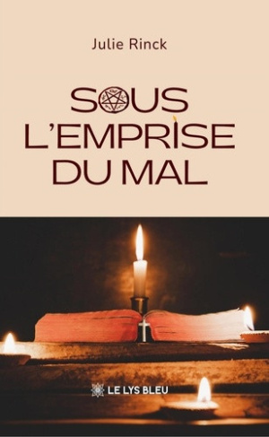rinck-julie-sous-l-emprise-du-mal_0