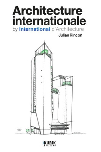rincon-julian-architecture-internationale-by-international-d-architecture_0