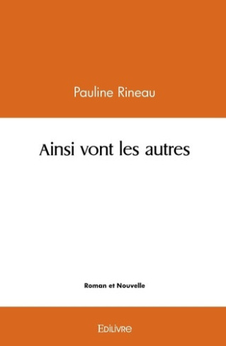 rineau-pauline-ainsi-vont-les-autres_0