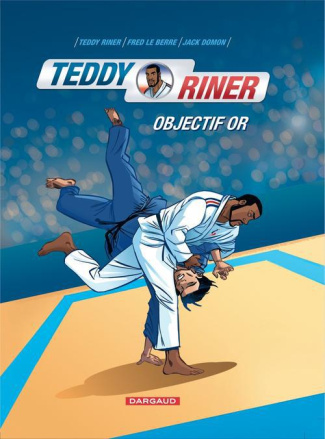 riner-teddy-3b-le-berre-fred-3b-domon-jack-3b-ducasse-teddy-riner-objectif-or_0