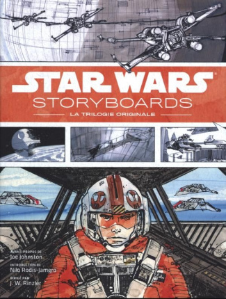 rinzler-j-w-3b-johnston-joe-3b-rodis-jamero-nilo-star-wars-storyboards-la-trilogie-originale_0