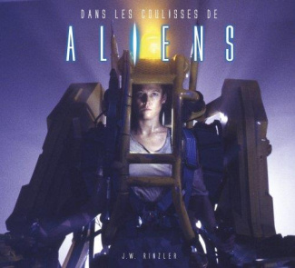 rinzler-j-w-3b-pernot-isabelle-dans-les-coulisses-de-aliens_0