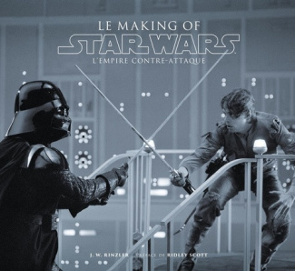 rinzler-j-w-star-wars-le-making-of-l-empire-contre-attaque_0