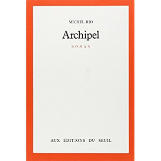 rio-michel-archipel_0