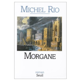 rio-michel-morgane_0