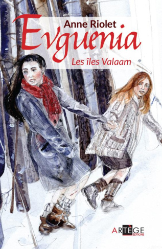 riolet-anne-evguenia-les-iles-valaam_0