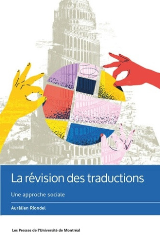 riondel-aurelien-la-revision-des-traductions-une-approche-sociale_0