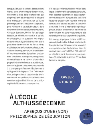 riondet-xavier-a-l-ecole-althusserienne-apercus-d-une-non-philosophie-de-l-education_0
