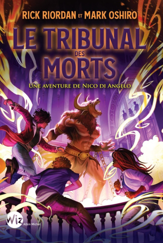 riordan-rick-oshiro-mark-le-tribunal-des-morts-le-soleil-et-l-etoile-tome-2-le-soleil-et-l-etoile-tome-2_0