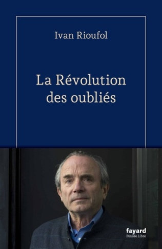 rioufol-ivan-la-revolution-silencieuse-du-peuple_0