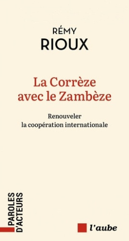 rioux-remy-la-solidarite-internationale-est-un-sport-de-combat_0