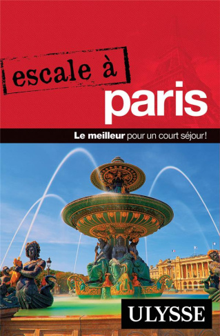 rioux-yan-escale-a-paris-2e-edition_0