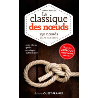ripault-franck-le-classique-des-noeuds_0