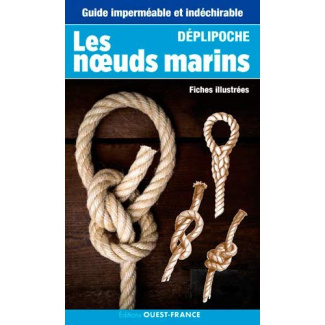 ripault-franck-les-noeuds-marins_0