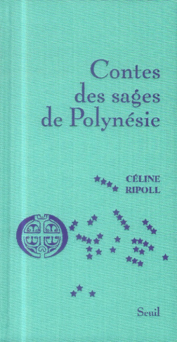 ripoll-celine-contes-des-sages-de-polynesie_0