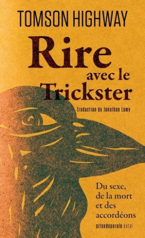 rire-avec-le-trickster-du-sexe-de-la-mort-et-des-accordeons_0