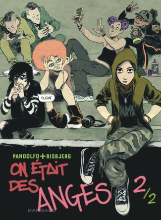 risbjerg-terkel-pandolfo-anne-caroline-on-etait-des-anges-tome-2_0