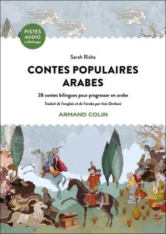 risha-sarah-contes-populaires-arabes-28-contes-bilingues-pour-progresser-en-arabe_0