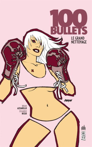 risso-eduardo-3b-azzarello-brian-3b-mulvihill-patric-100-bullets-tome-16-le-grand-nettoyage_0