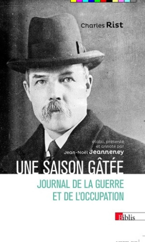 rist-charles-une-saison-gatee-journal-de-la-guerre-et-de-l-occupation-1939-1945_0
