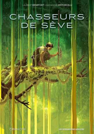 ristorcelli-alexandre-3b-genefort-laurent-chasseurs-de-seve_0