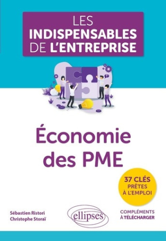 ristori-sebastien-storai-christophe-l-economie-des-pme_0