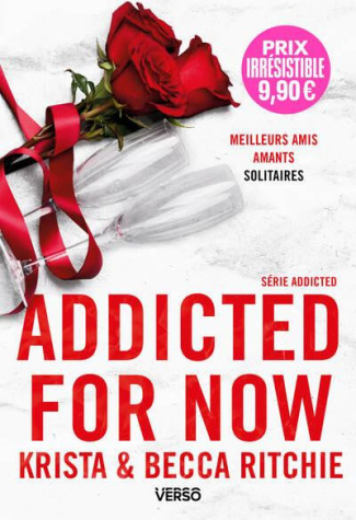ritchie-becca-ritchie-krista-addicted-addicted-for-now-operation-prix-irresistible-t-3-la-saga-new-adult-culte_0